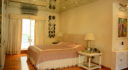 PALAIO PSYCHIKO- IN AN EXCELLENT LOCATION | LUXURY RESIDENCE