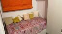 SYNTAGMA – CLOSE TO THE NATIONAL GARDENS | APARTMENT