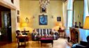 ACROPOLIS – EXCELLENT LOCATION | NEOCLASSICAL TOWNHOUSE